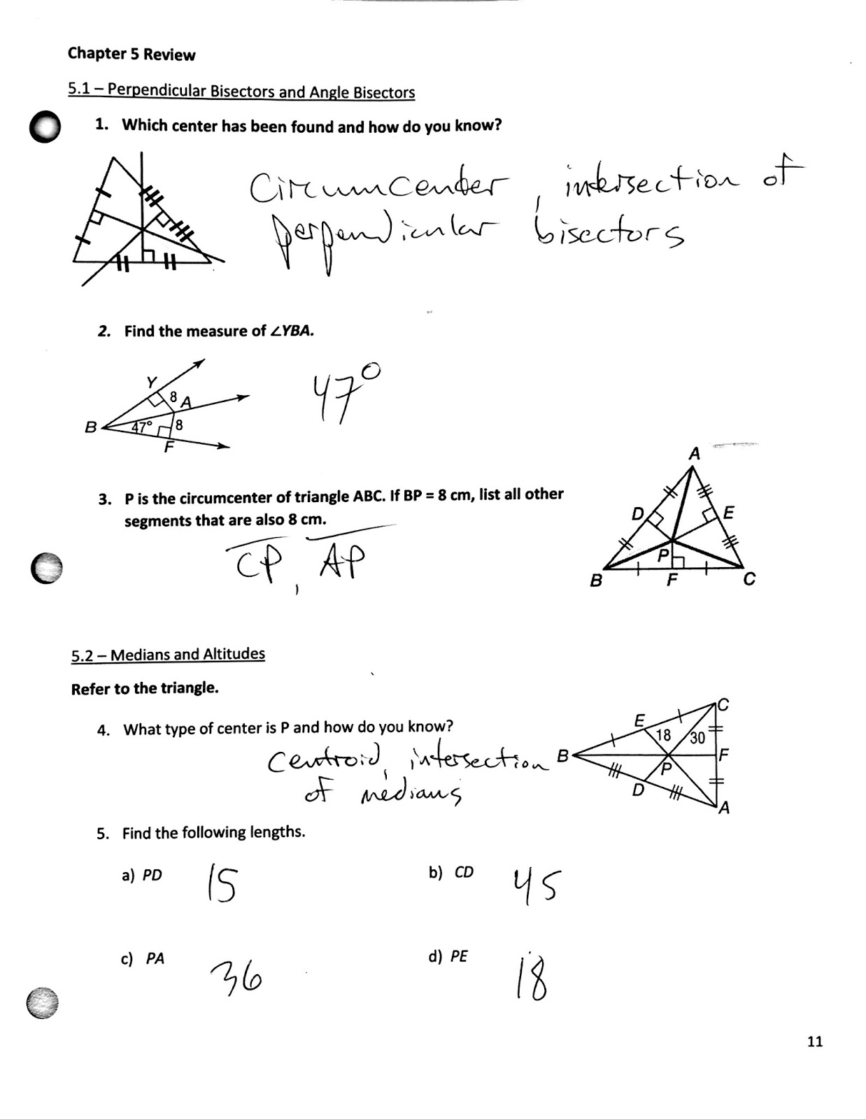 mr-suominen-s-math-homepage-geometry-practice-final-answers
