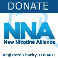 Donate NNA