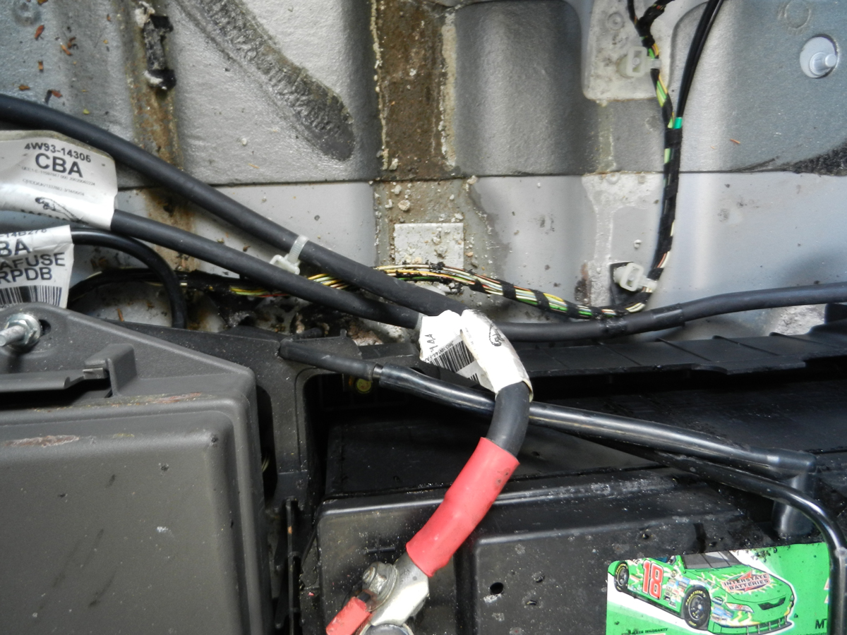 Super XJ air suspension C2302 an odd leak Jaguar Forums Jaguar