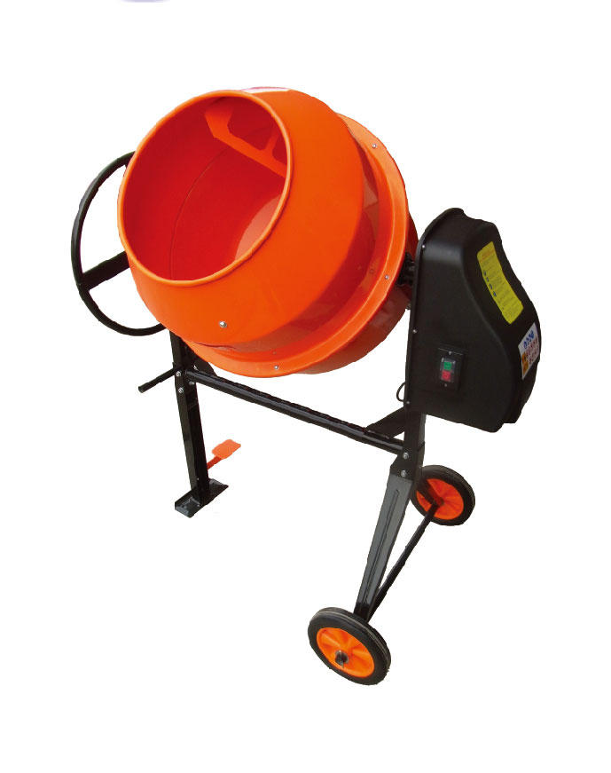 Kucukoglu Makina Hafif Is Makinalari Betoniyer Makinasi Kucukoglu Makine