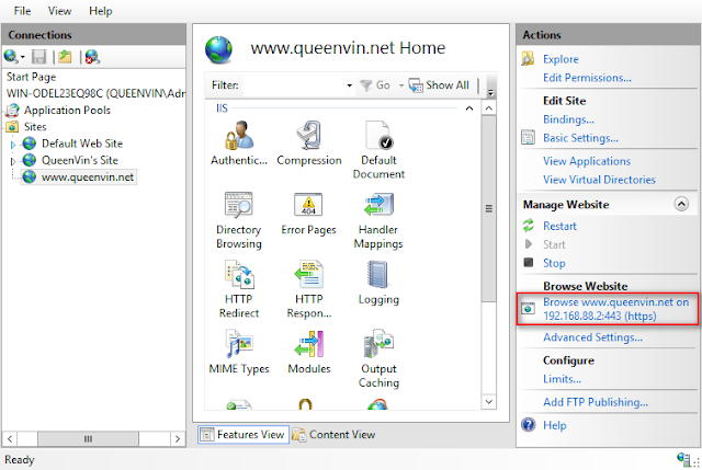 Browse site. Browse site. Реселлерские сайты. Apple safari скриншот mac os. Browse site.