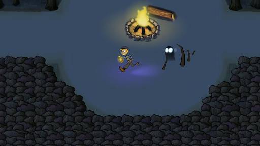 Download Spirits of Anglerwood Forest Mod Apk Download Spirits of Anglerwood Forest Mod Apk