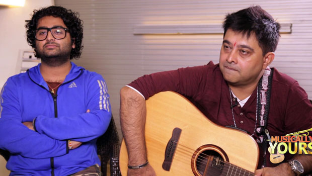 arijit-facts