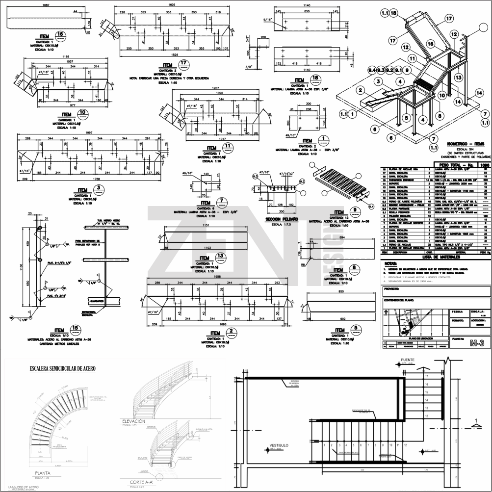 vray for sketchup 2016 32 bit