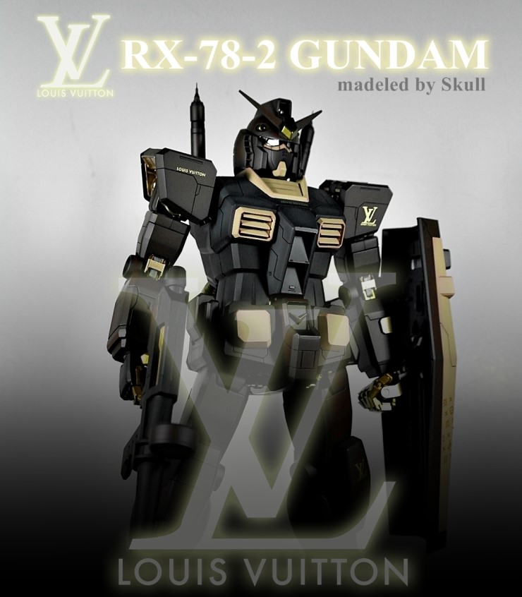 Forum Image: http://2.bp.blogspot.com/-82Zms0bPXXM/UX9pqG_v5PI/AAAAAAAEzHU/yjayVQLtEgk/s1600/111.jpg