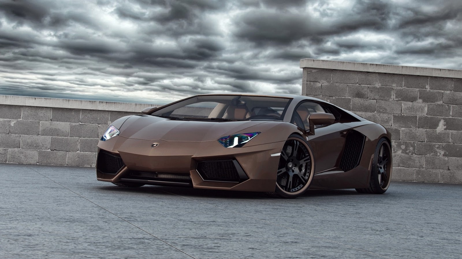 Lamborghini aventador theme windows 8 Lamborghini aventador theme windows 8