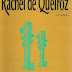O Quinze - Rachel de Queiroz