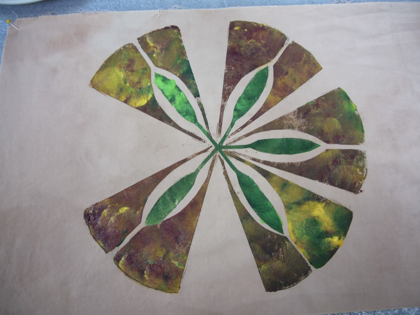 Surface Design Group