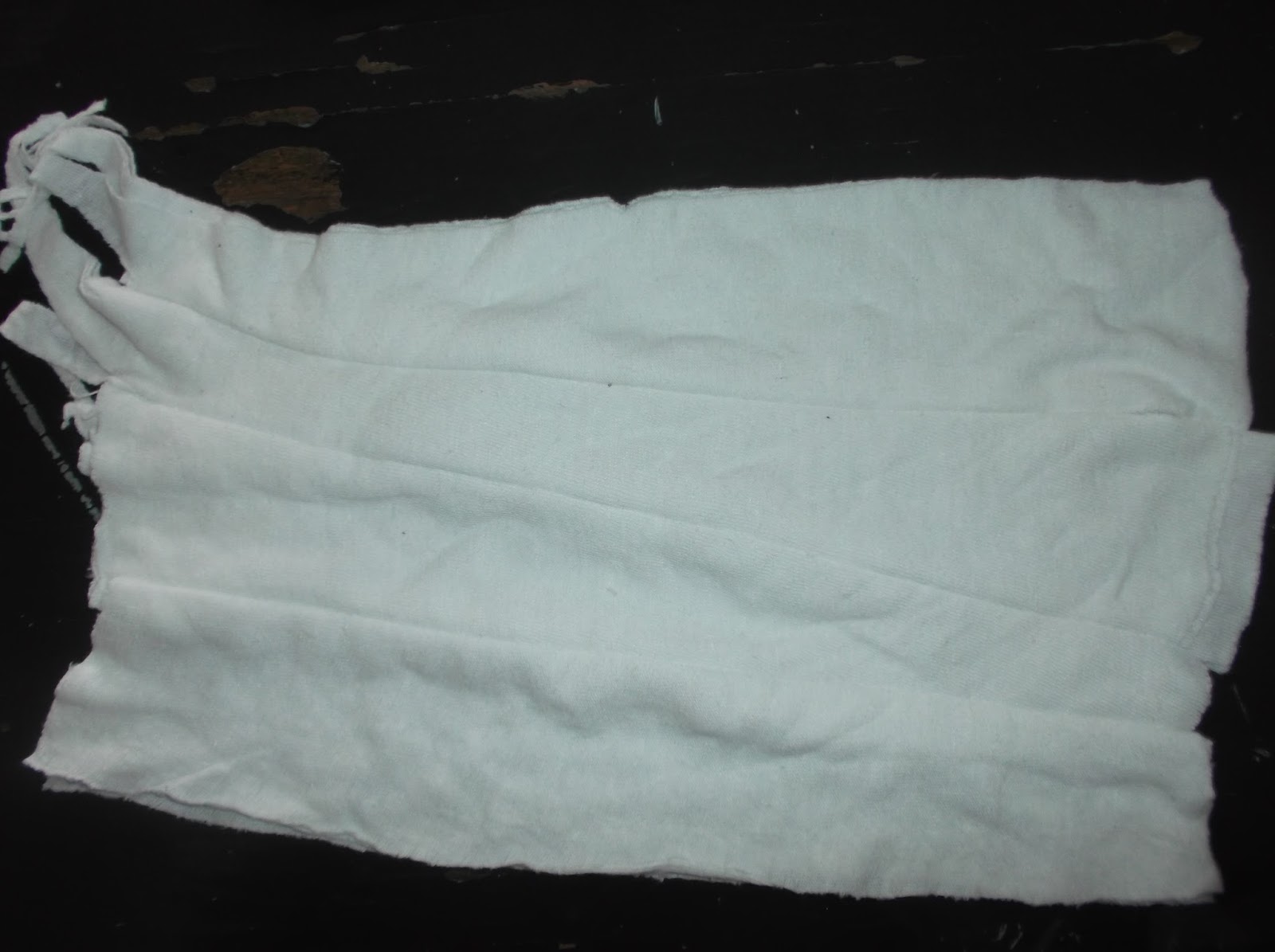 Surya Teknika Jaya JUAL KAIN MAJUN MURAH SURABAYA