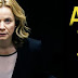 BluTV'de Gözden Kaçan Diziler