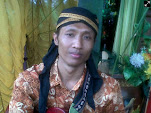 My Photo