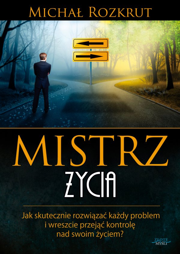 mistrz życia