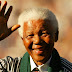 Mandela's Life Celebrated In Song