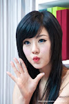 Hwang Mi Hee