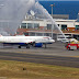 British Airways regressa à Madeira