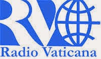 RADIO VATICANA EN HEBREO