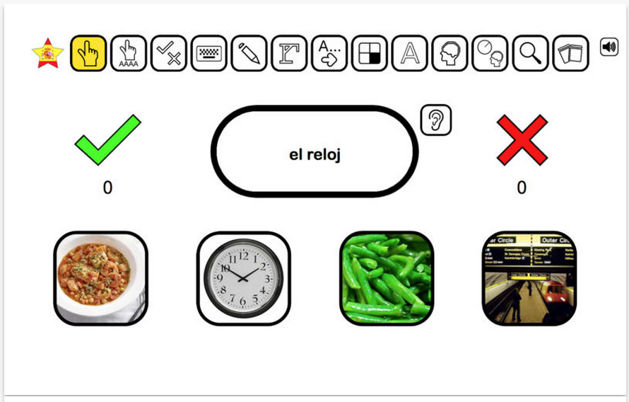 Language Apps For Mac Language Apps For Mac