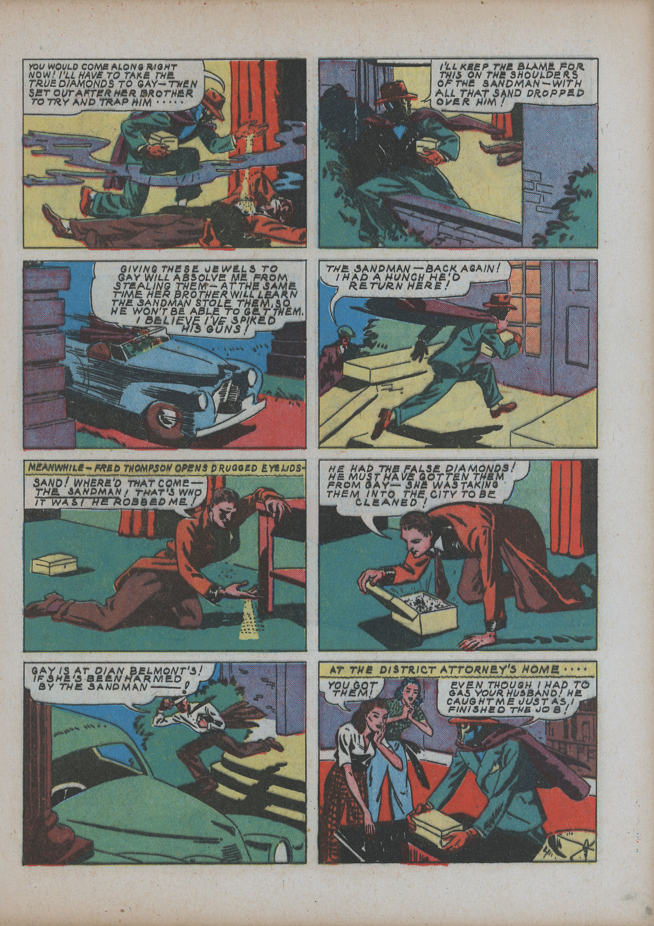 Worlds Finest Comics 5 Page 54