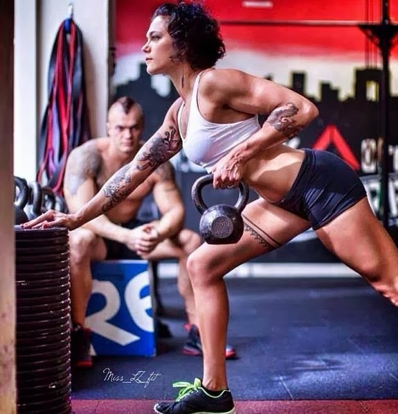 Bodybuilding Cutting Diet Guidelines bodybuilding-cutting-diet-guidelines