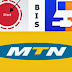 Download Autoproxy and Simple Server APK for MTN Unlimited BIS browsing on Android