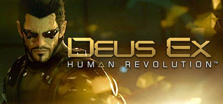 deus ex human revolution max xp deus ex human revolution max xp
