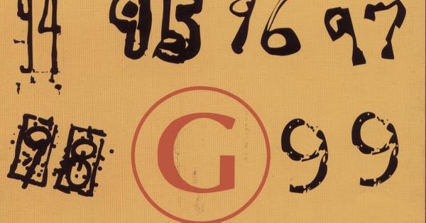 Gigi The Best Of Gigi (Full Album 2002) mp3album