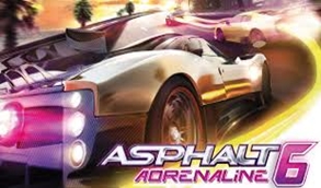 asphalt 6 adrenaline java free download asphalt 6 adrenaline java free download