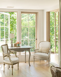 farmhouse patina european farm modern decor interior elegant learned secrets inspiration