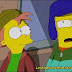 Ver  Los  Simpsons  Online Gratis 21x08 "Oh, hermano, ¿Dónde estás?"