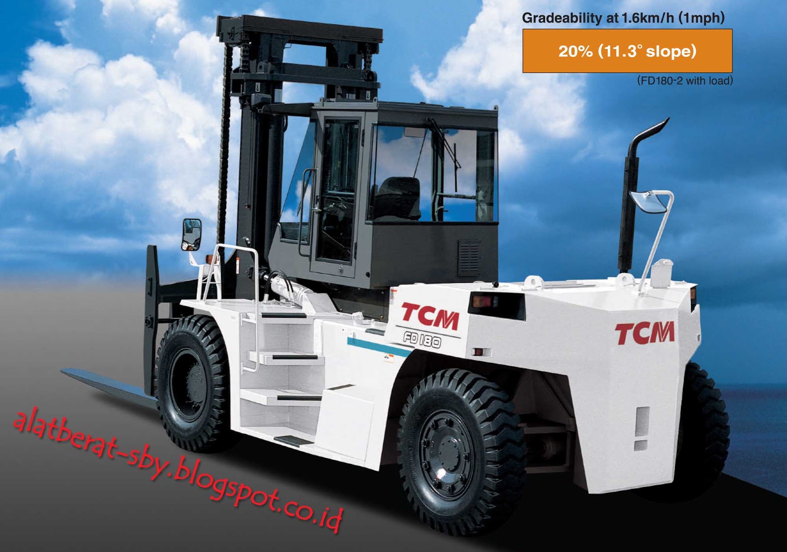 TCM Forklift Indonesia Forklift TCM Surabaya Forklift TCM Mesin tcm-forklift-indonesia-forklift-tcm-surabaya-forklift-tcm-mesin