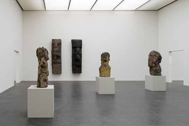 Daily Lazy Warum Ich Mich In Eine Nachtigall Verwandelt Habe At