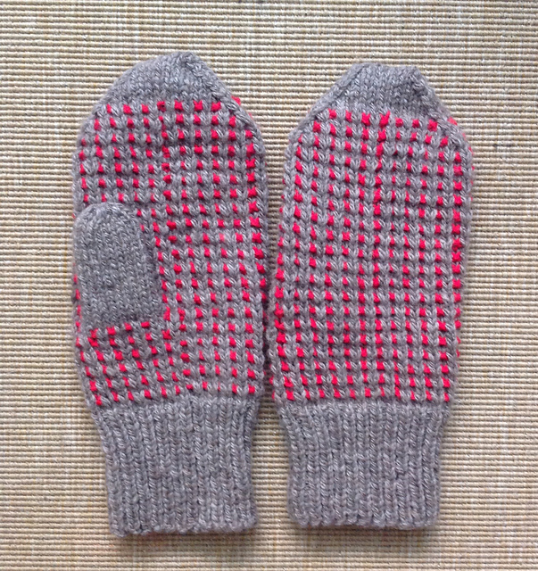 The Ravell #39 d Sleave: July and August Harry #39 s Hundred Update