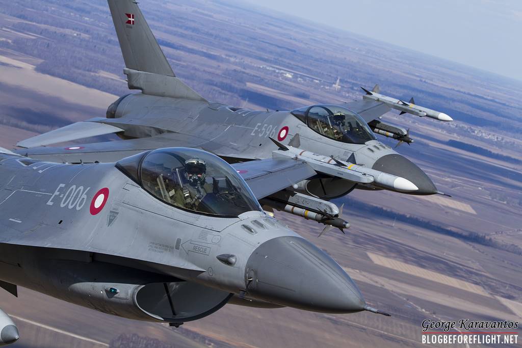 Rammstein Sonne U S A Promo Rammstein Rammsteincollection Musiccollection Promo Sonne Card Of The User Myrammsteincollection In Yandex Collections