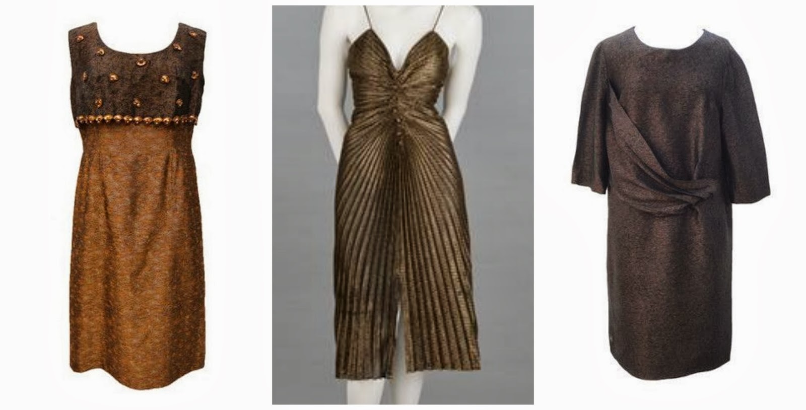 Beautiful dress blog Party dresses for a 40 year old