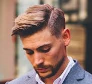 Best Men S Haircut Styles Newnews36