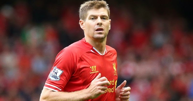 match-preview-crystal-palace-v-liverpool
