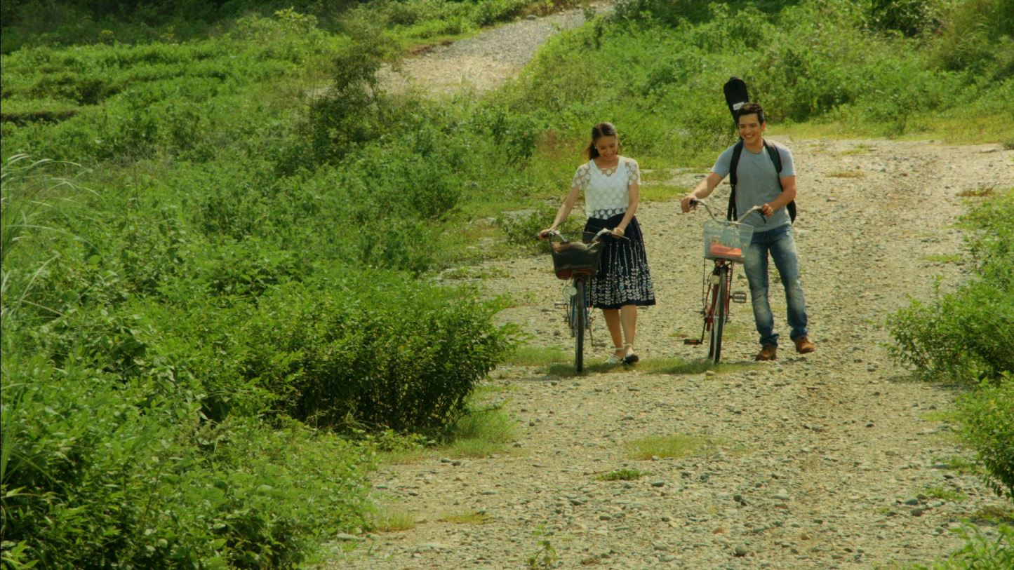 Prehisto Museum Wallonia Belgium My Travelogue Indian