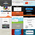 30 Blogger Templates for Under Construction - Under Construction 30 Blogger Templates for Under Construction - Under Construction