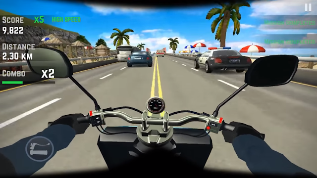 Highway Traffic Rider v1 5 3 Mod Apk Real Apk Mod Highway Traffic Rider v1 5 3 Mod Apk Real Apk Mod