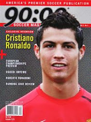 Download And Read Soccer Magazine