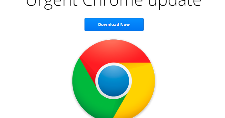 Chrоme_patch Download