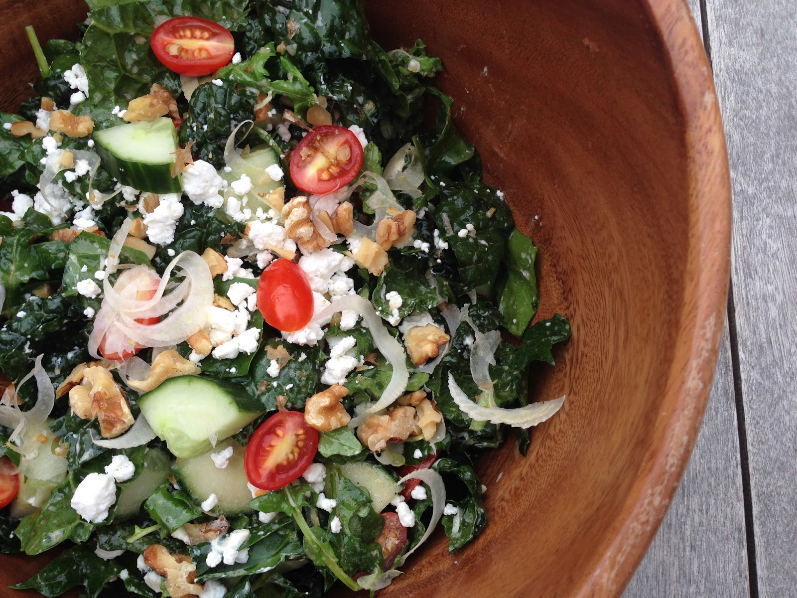 Sugar and Spice A Gluten Free Pâtisserie and other delectable dishes