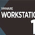 VMware Workstation 11 with Serial Keys