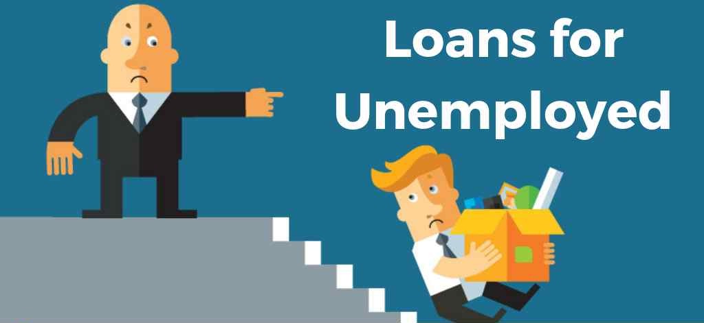 pay day fiscal loans with regard to unemployment