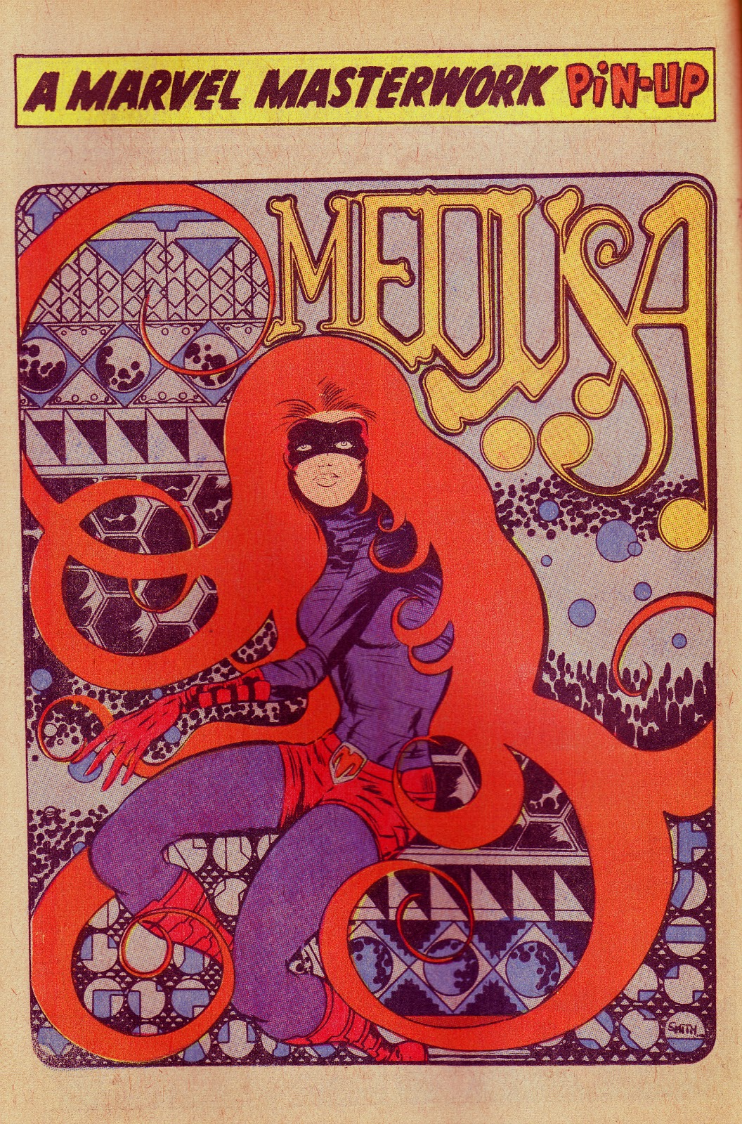 [Linked Image from 2.bp.blogspot.com]
