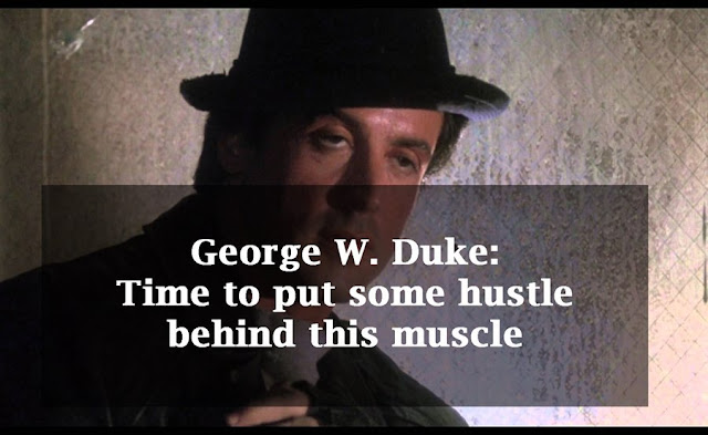 rocky 5 movie quotes, escapematter rocky 5 movie quotes, escapematter