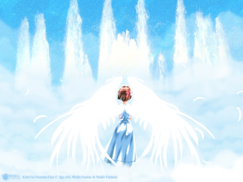 https://2.bp.blogspot.com/-83AW9o7kU_E/T2uQovTK9nI/AAAAAAAABsg/Lgmyy61RC-I/s1600/Anime-Angel-Wallpaper-angels-8383982-1024-768.jpg