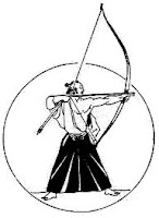 Títulos nas artes marciais de origem japonesa ~ MAK – Makoto Aikido Kyokai