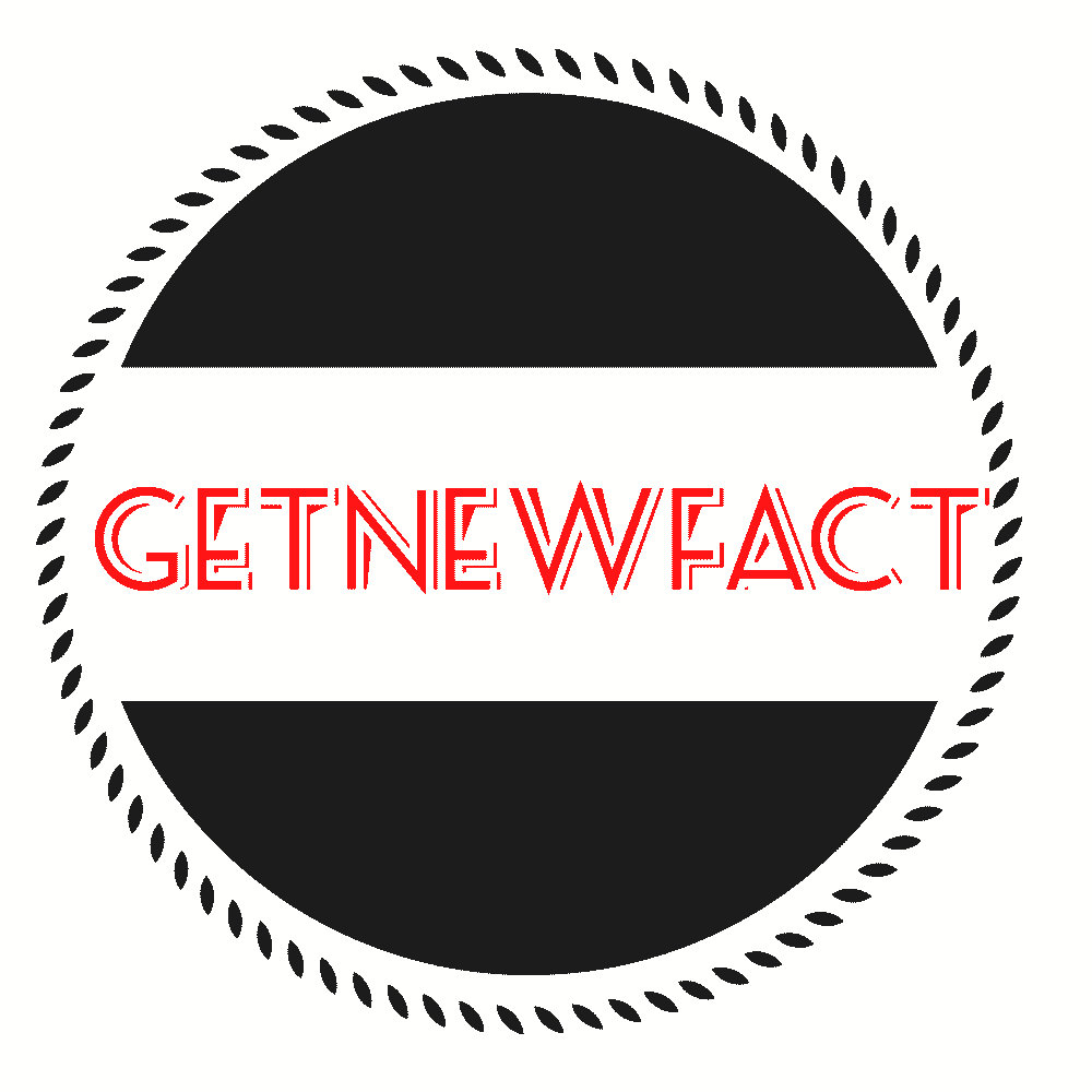 GetNewFact-Facts in Hindi