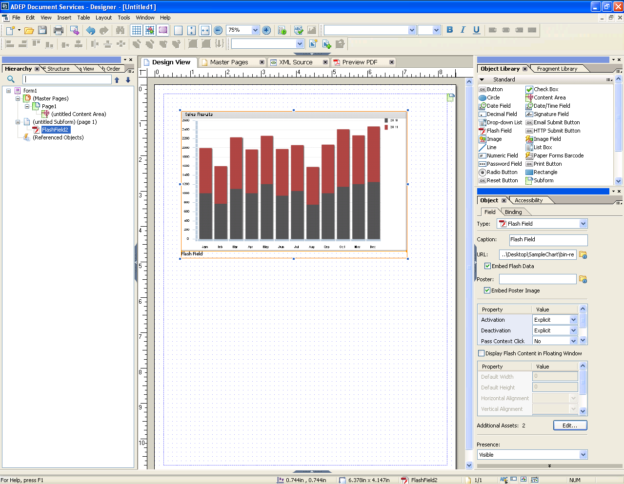 Adobe Livecycle Designer Download Trial Adobe Livecycle Designer Download Trial